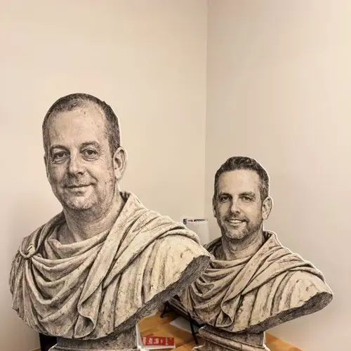 Custom Signs